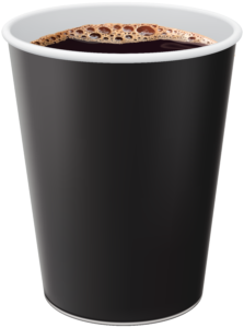 coffee-cup