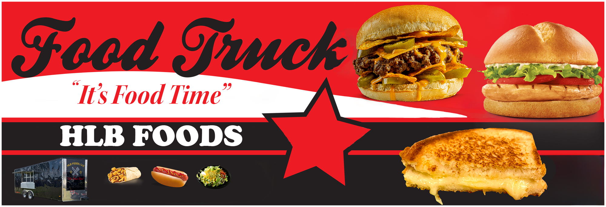 New_Banner_FoodTruck_Final